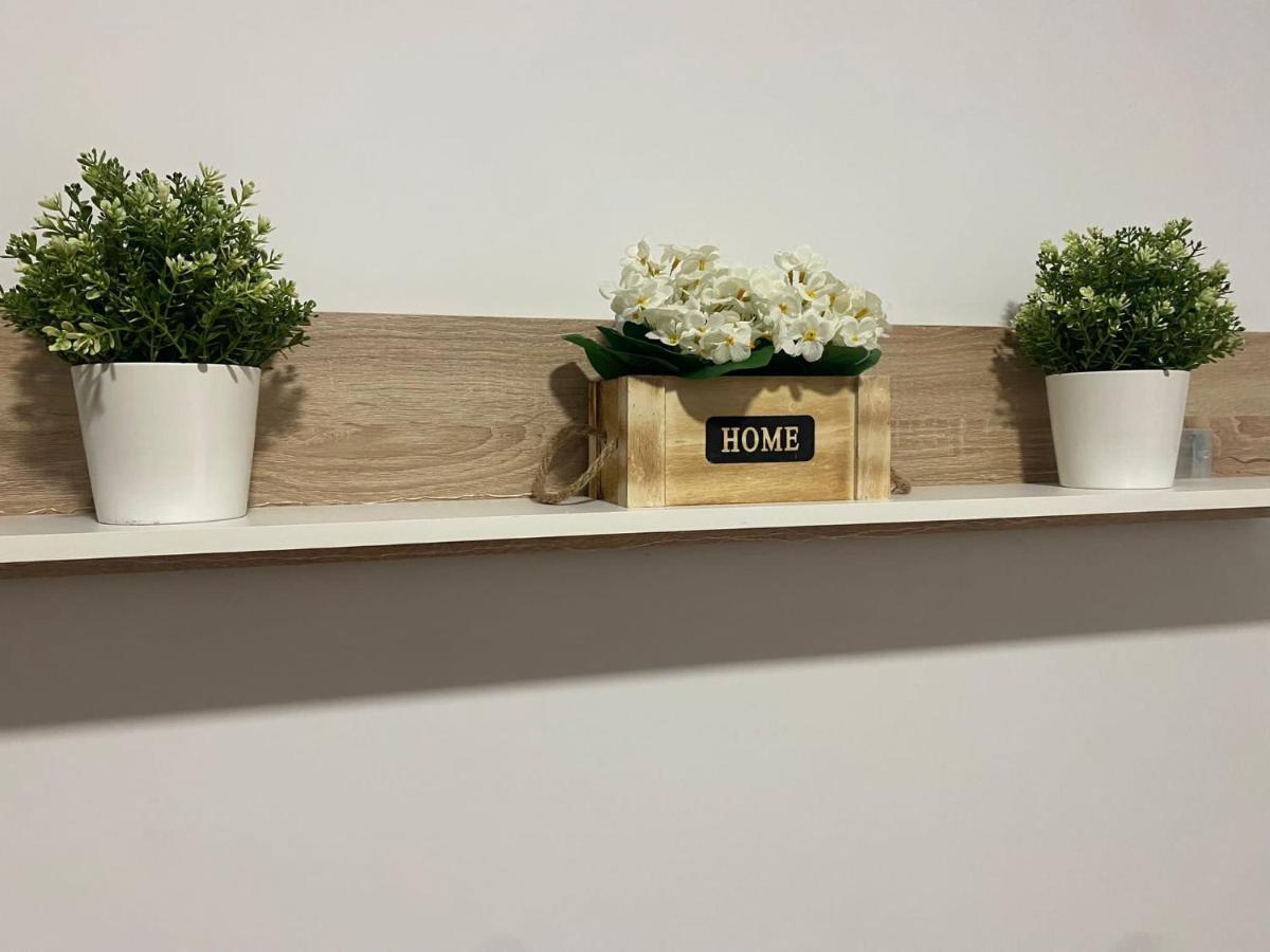 Mateos Apartman Murcia Kültér fotó